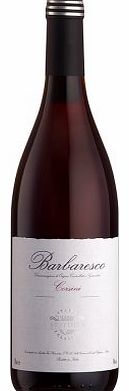 Araldica Corsini Barbaresco