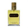 Aramis - 100ml Eau de Toilette Spray