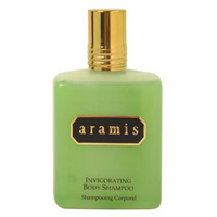 Aramis - 200ml Classic Body Shampoo
