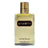 - 60ml Aftershave