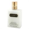 Aramis 100ml Aftershave Balm