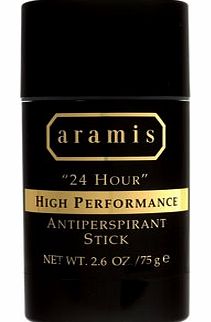 Aramis 24 Hour High Performance Antiperspirant