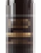 24 Hour High Performance Deodorant