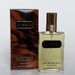 60ml Aftershave