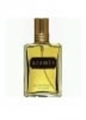 Aramis 60ml eau de toilette spray