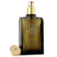 Aramis 900 - 100ml Eau de Cologne Spray