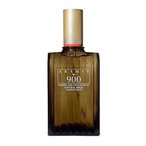 Aramis 900 EDC Spray 100ml