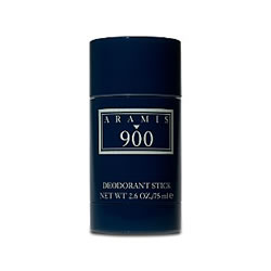 Aramis 900 Herbal Deodorant Stick by Aramis 75g