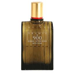 Aramis 900 Herbal EDC by Aramis 100ml