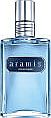 Aramis Adventurer (110ml) 59FX01