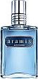 Aramis Adventurer (30ml) 5C2A01