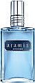Aramis Adventurer (60ml) 5C2901