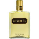 Aramis After Shave (200ML)