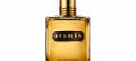 Aramis After Shave (240ml) 5ET5010000