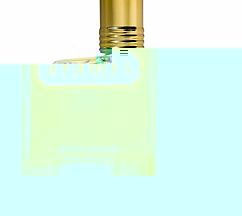 Aramis After Shave 240ml