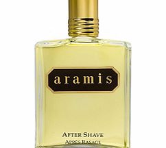 Aramis After Shave 60ml