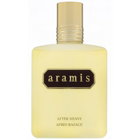 Aramis Aftershave 200ml