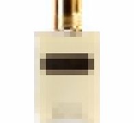 Aftershave 60ml