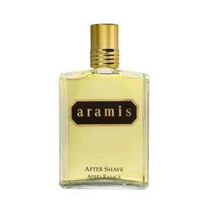 Aramis Aftershave Splash 120ml