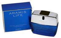 Aramis  Life 50ml Eau de Toilette Spray