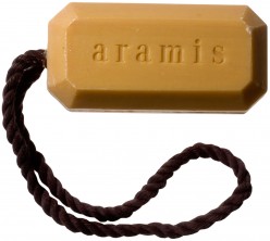 Aramis BODY SHAMPOO ON A ROPE (163G)