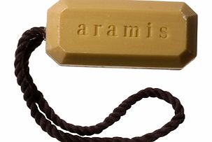 Aramis Body Shampoo on a Rope 163g