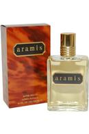 Aramis Aftershave Lotion 120ml