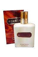 Aramis by Aramis Aramis Aftershave Lotion 200ml