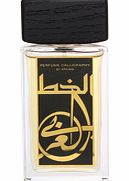 Calligraphy Eau de Parfum 100ml