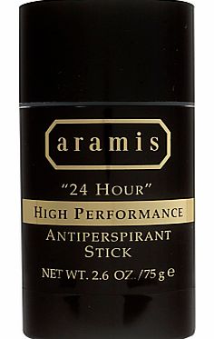 Aramis Classic Anti-Perspirant Deodorant, 75g