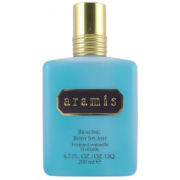 Aramis Classic Bracing Body Splash 200ml
