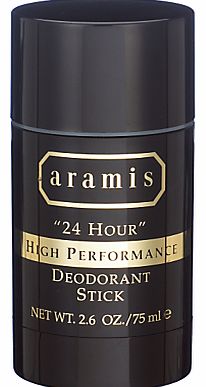 Aramis Classic Deo Stick, 75g