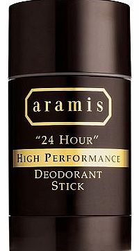 Aramis Classic Deodorant Stick 75ml 10011736