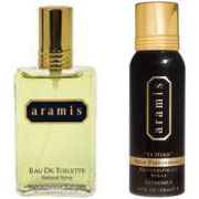 Aramis Classic Duo (30ml Spray EDT Bundle)