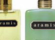 Aramis Classic Eau de Toilette 30ml and Shampoo