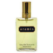 Aramis Classic Eau de Toilette Natural Spray 110ml