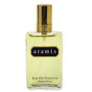 Aramis Classic Eau de Toilette Natural Spray 30ml
