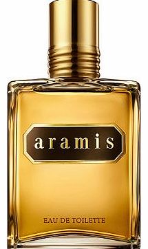 Aramis Classic Eau de Toilette Spray 110ml