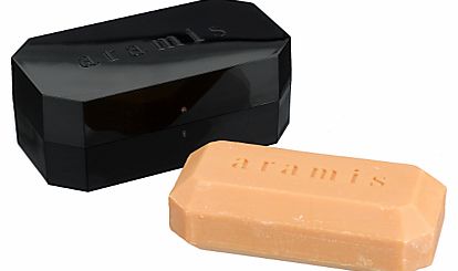 Classic Soap & Case, 120g
