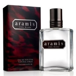 Aramis Cool Blend EDT 110ml