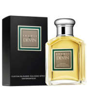 Aramis Devin Country Cologne 100ml