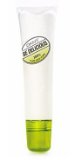 Donna Karan DKNY Be Delicious Lip Gloss 15ml