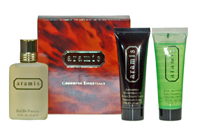 Eau de Toilette 50ml Gift Set