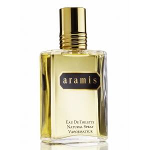 Aramis Eau de Toilette 60ml Spray