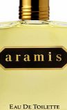 Aramis Eau de Toilette Spray 30ml