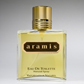 Aramis EDT SPRAY 60ML