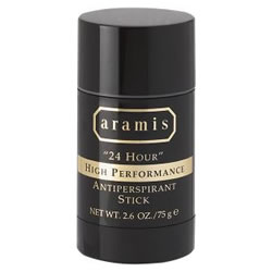 Aramis For Men 24hr Anti-Persperant Stick 75g