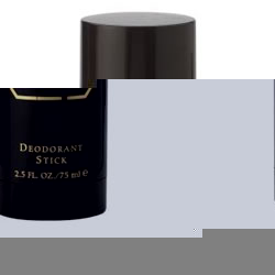 Aramis For Men 24hr High Performance Deodorant Stick 75g