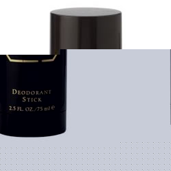 Aramis For Men 24hr High Performance Deodorant Stick 75g