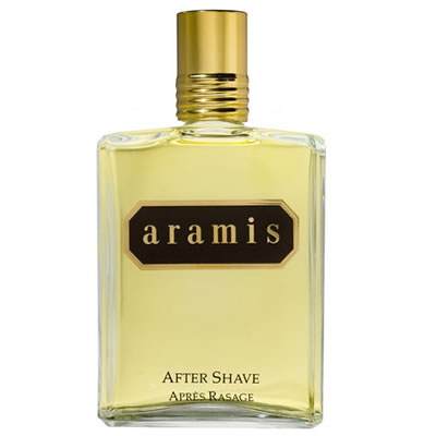 Aramis For Men After Shave 60ml